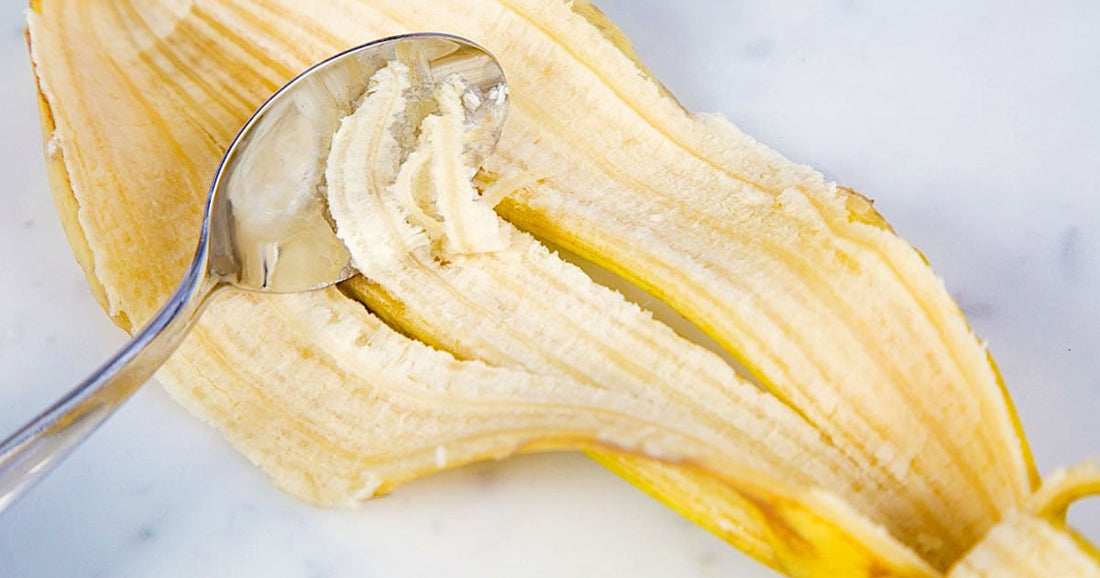 Mire használható a banánhéj? Praktikus tippek a fenntartható háztartáshoz